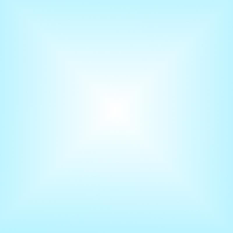 Fondo pagina