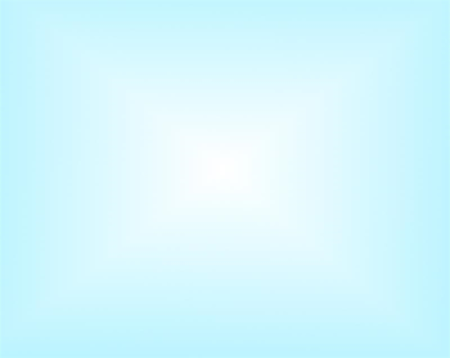 Fondo pagina