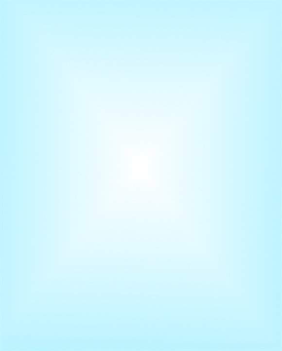 Fondo pagina