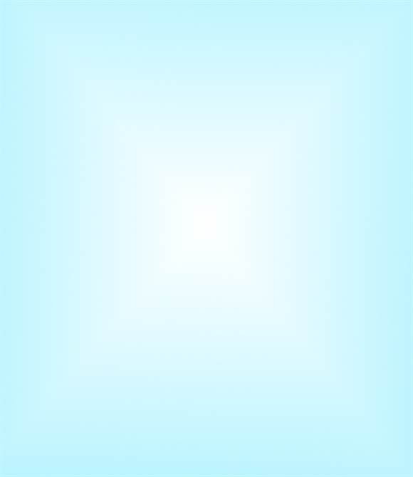 Fondo pagina