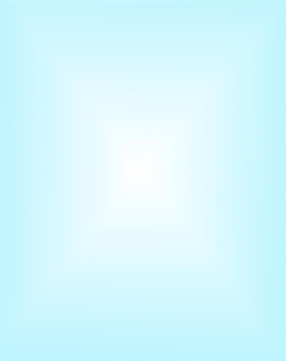 Fondo pagina