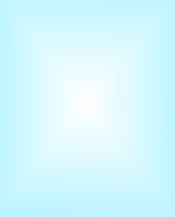 Fondo pagina