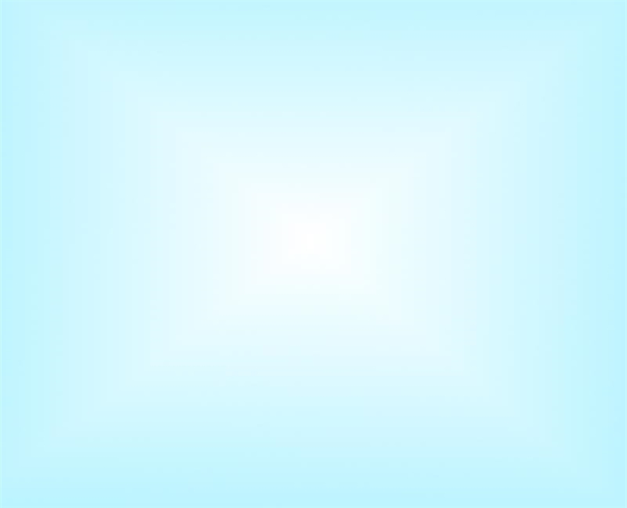 Fondo pagina