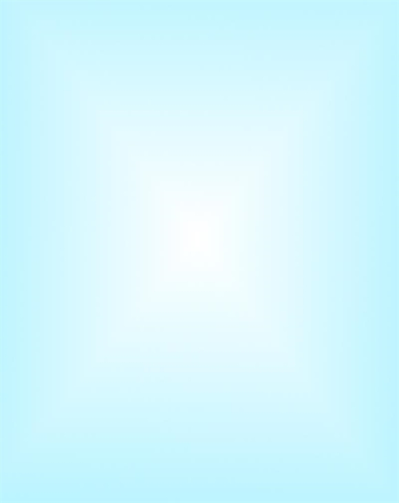 Fondo pagina