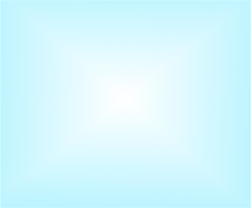 Fondo pagina