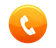 Telefono fijo RCIMEC Solutions